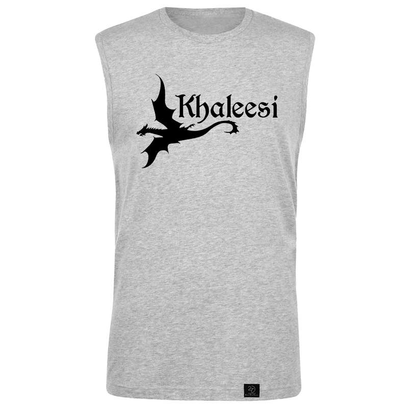 تاپ مردانه 27 مدل کالیسی کد RN587