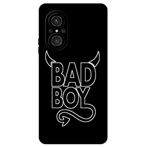 Megafone Bad Boy 8106 Cover For Huawei Nova 9 Se 4G / 5G
