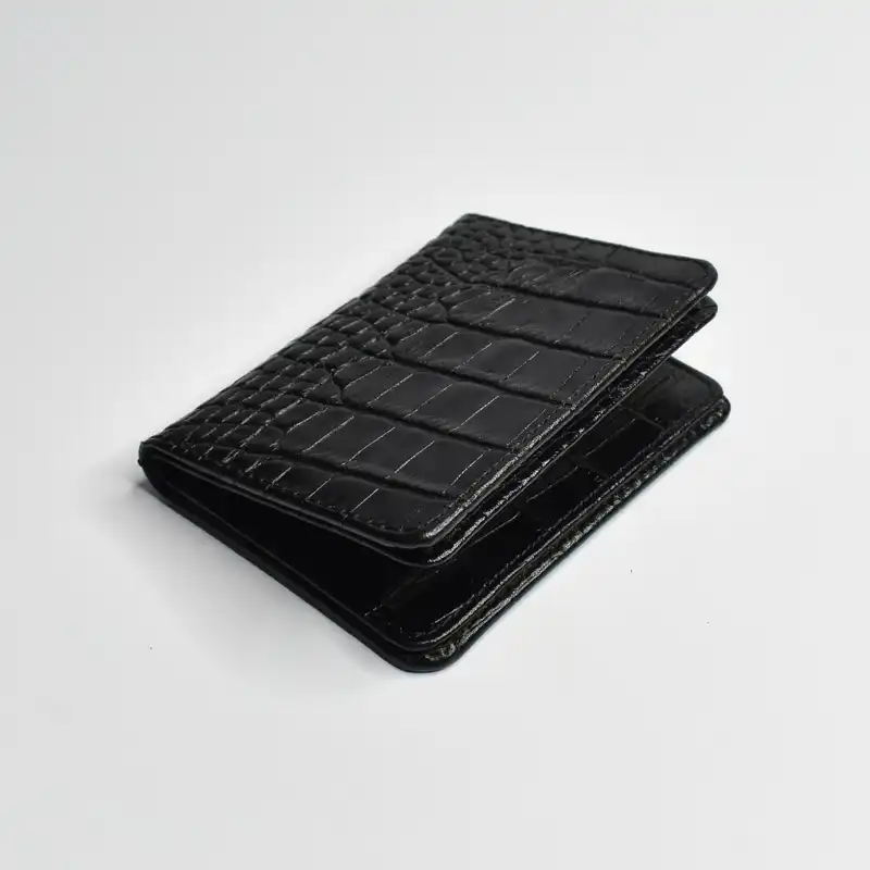 جاکارتی مدل چرم 118036