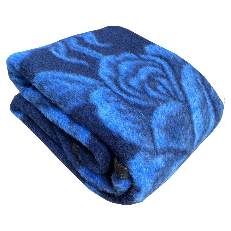 پتو مدل سوپر777 سایز 160x210 سانتی متر