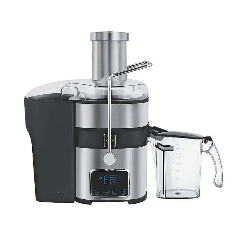 آبمیوه‌گیری بلک پرو کوکر مدل BC-566s