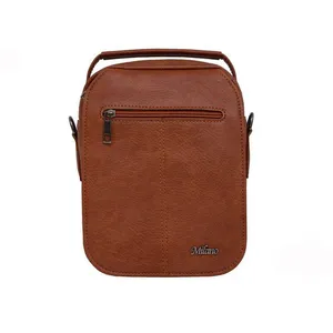 کیف رودوشی مدل Y-SH-056
