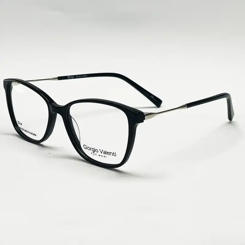 فریم عینک طبی زنانه جورجیو ولنتی مدل G_5081