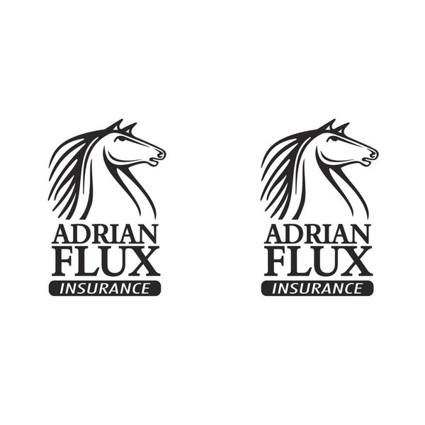 برچسب بدنه خودرو طرح Adrian مدل ۱۷Fs بسته دو عددی برچسب بدنه خودرو طرح Adrian مدل ۱۷Fs بسته دو عددی