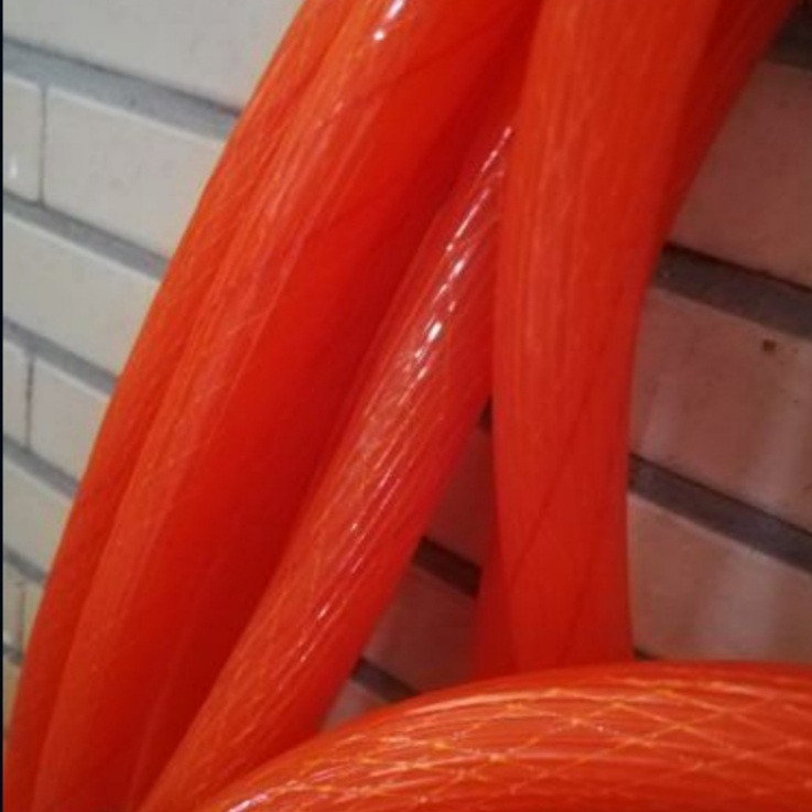 شلنگ آب مدل TL کد 2