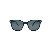 عینک آفتابی ویفرر (Wayfarer) مورل مدل   78057C1POLARIZED