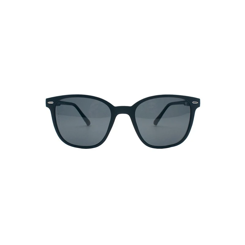 عینک آفتابی ویفرر (Wayfarer) مورل مدل   78057C1POLARIZED