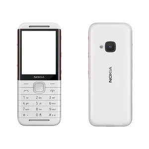 شاسی گوشی موبایل مدل GN-5310WH-1403 مناسب برای گوشی موبایل نوکیا 5310 2020