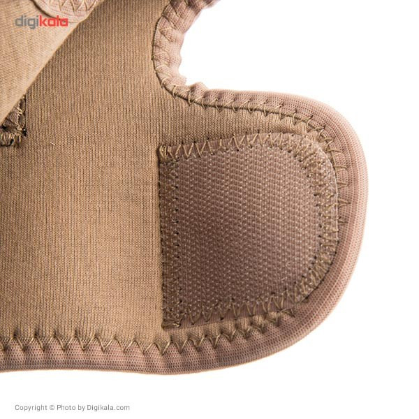 قوزک بند ادور مدل Ligament سایز بزرگ