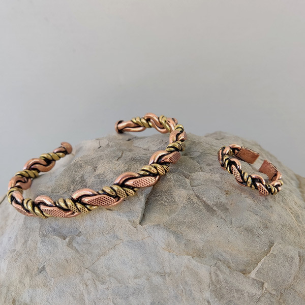 نیم ست زنانه مدل بافت گره کد JW215.5 نیم ست زنانه مدل بافت گره کد JW215.5