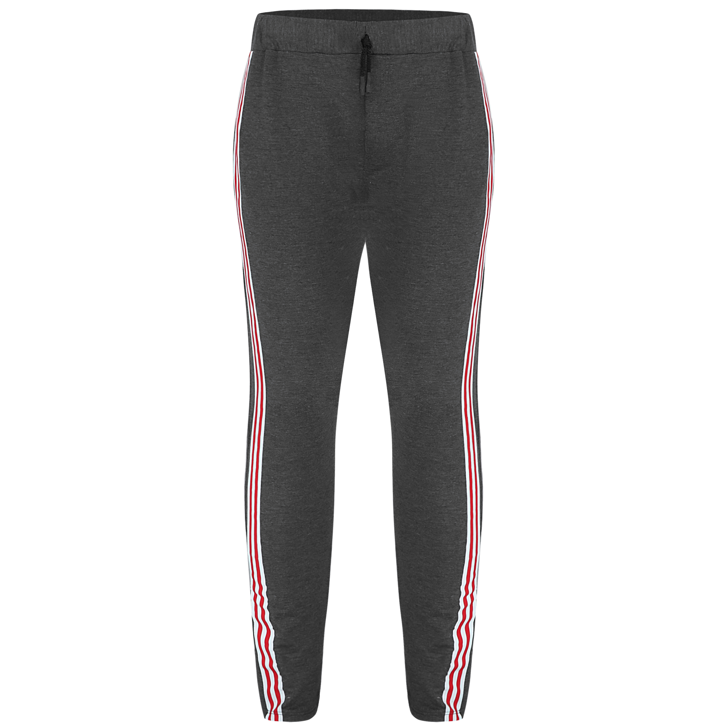 شلوار مردانه مدل سامان کد Da-Sm 3120