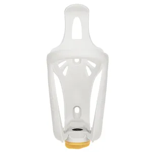 بست قمقمه دوچرخه تاپیک مدل Modula Cage Ex Tmd05w
