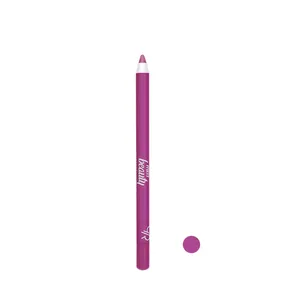 مداد چشم گلدن رس مدل میس بیوتی شماره 03