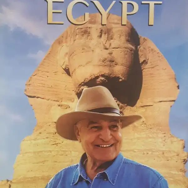 مجله Bilbical Archaeology Review اكتبر 2019