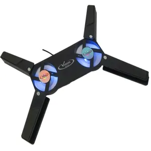 پایه خنک کننده ونوس مدل PV-F020