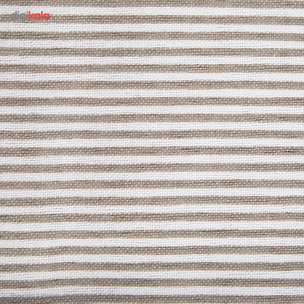 خشک کن کارترز مدل City بسته 4 عددی