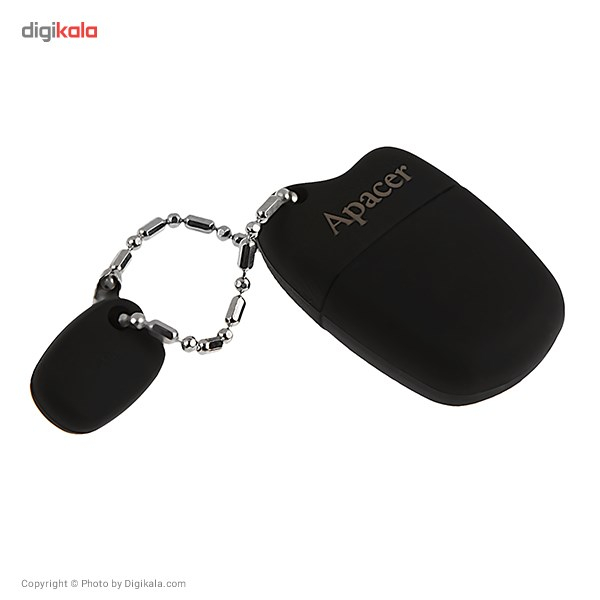 فلش مموری اپیسر مدل AH118 ظرفیت 16 گیگابایت