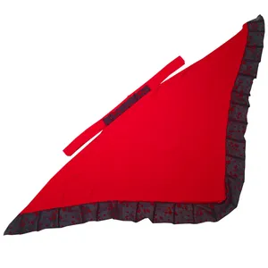 روسری زنانه مدل هدروسری پرپروک PERPEROOK