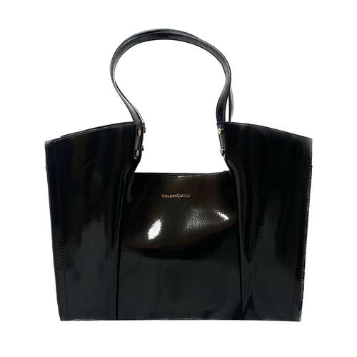 کیف دستی زنانه بالنسیاگا مدل 104/1