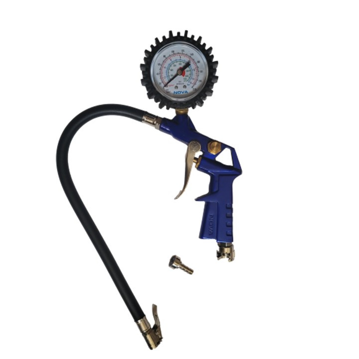 درجه باد نووا  مدل 2704