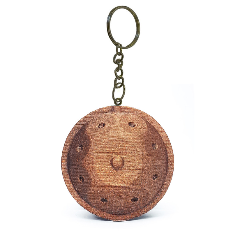 جاکلیدی مدل هنگ درام 7.4.2 جاکلیدی مدل هنگ درام 7.4.2