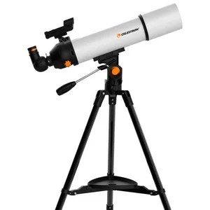 تلسکوپ سلسترون مدل SCTW-80