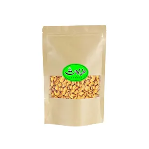پسته اکبری شور طراوت - 250 گرم