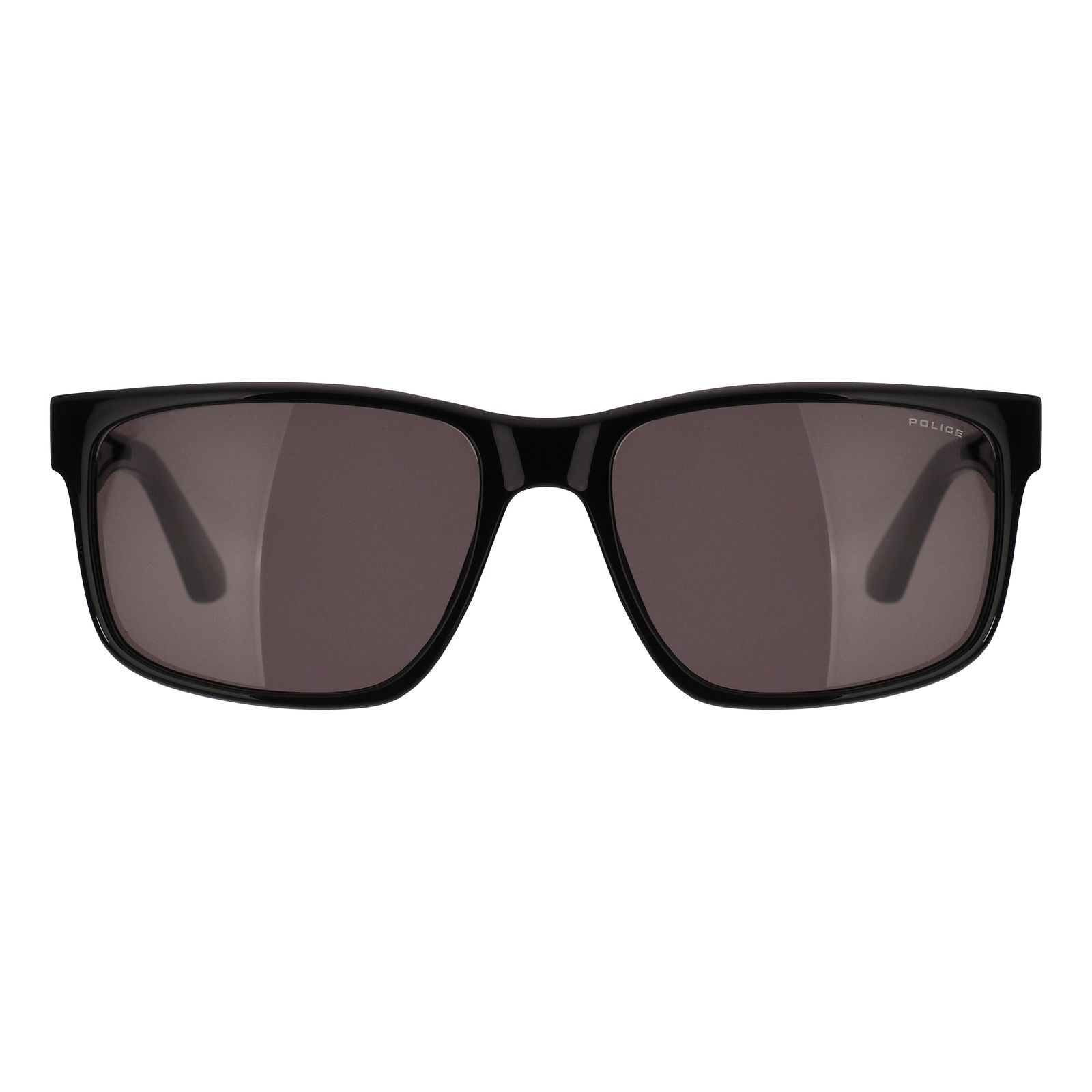 عینک آفتابی مردانه پلیس مدل SPL806-0Z42