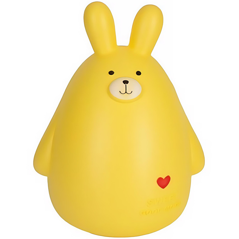 قلک مدل خرگوش کد 06