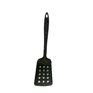 کفگیر مدل سیلیکونی سوراخ دار کد 98