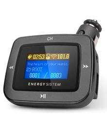 انرژی سیستم انرژی کار 1100