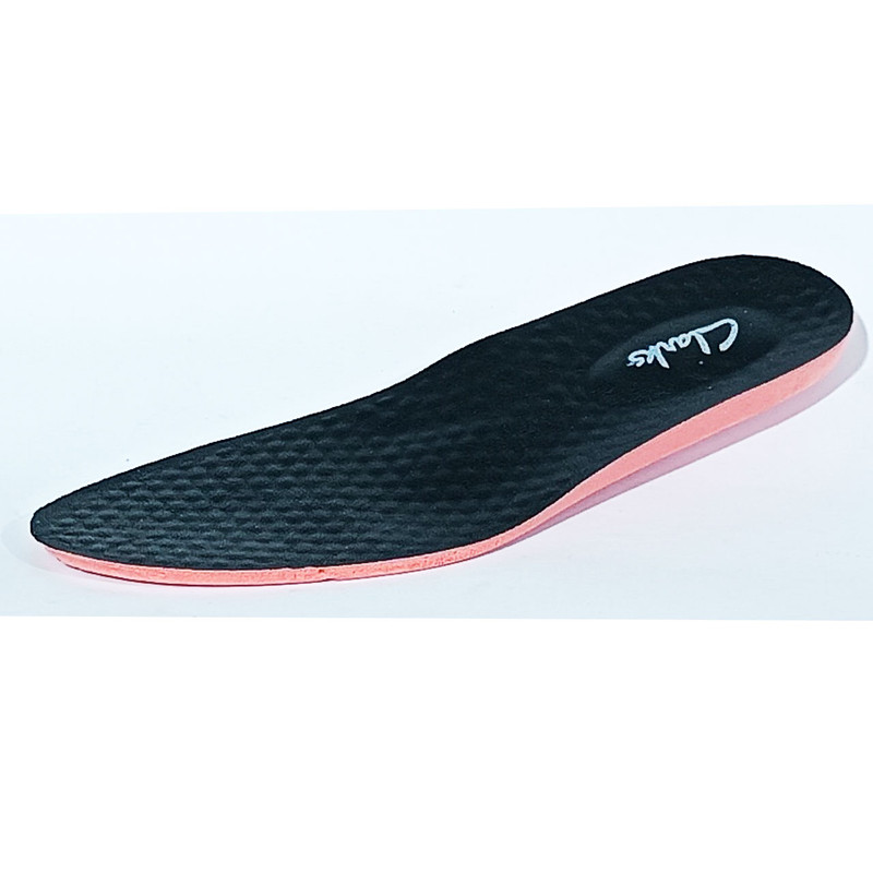 کفی طبی کد SVN 333 سایز 44-45