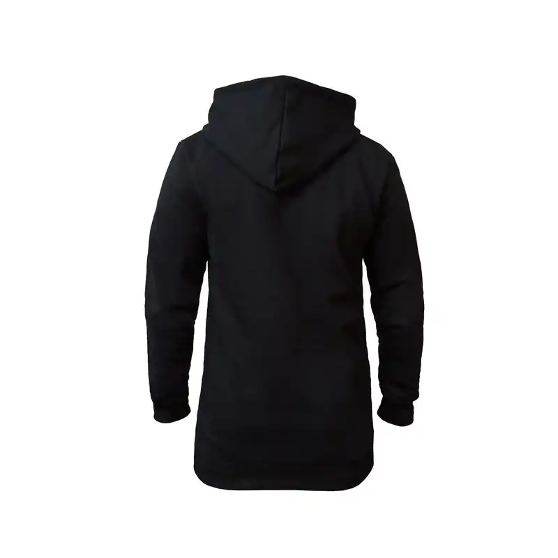 هودی ورزشی مردانه مدل nie  کد 749879