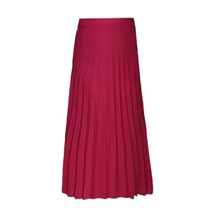 دامن زنانه مدل CL849 So