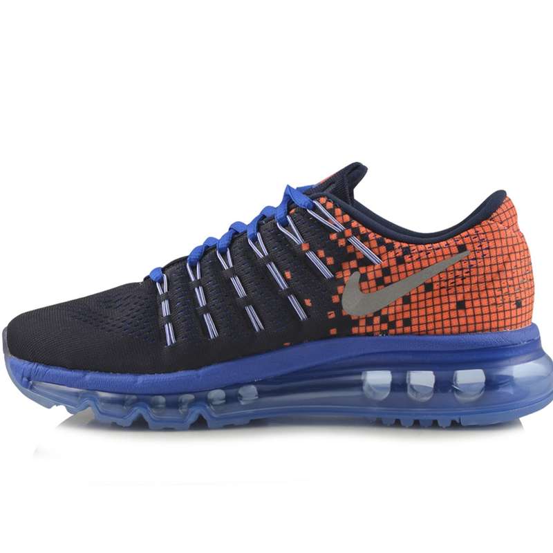 کفش مخصوص دویدن مردانه نایکی مدل Air Max