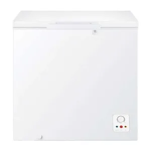 فریزر صندوقی 7 فوت هایسنس مدل FC-210W