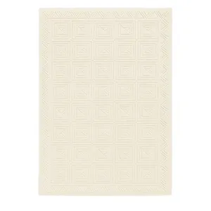 پادری انگلیش هوم مدل Shabby سایز 150x80 سانتی‌متر مناسب برای فضای داخلی