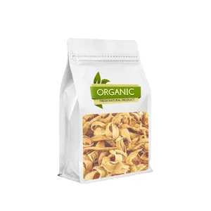 دمنوش بهار نارنج - 100 گرم