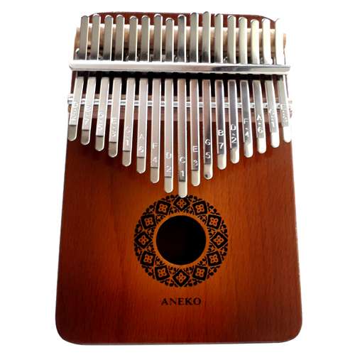 کالیمبا انکو مدل BRNY