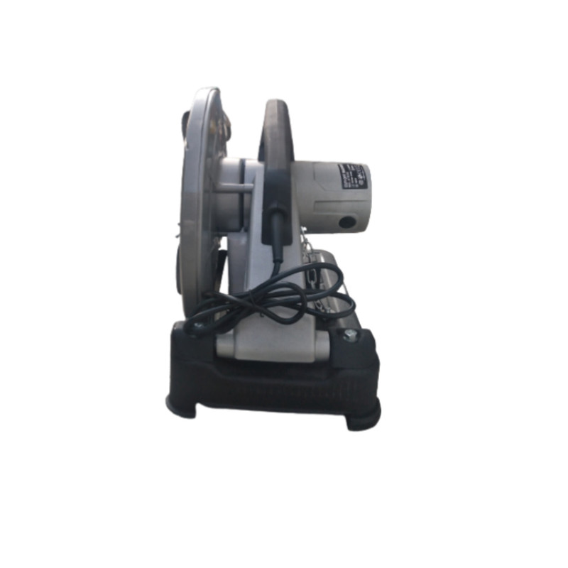 اره پروفیل بر جاست مکس مدل just83553