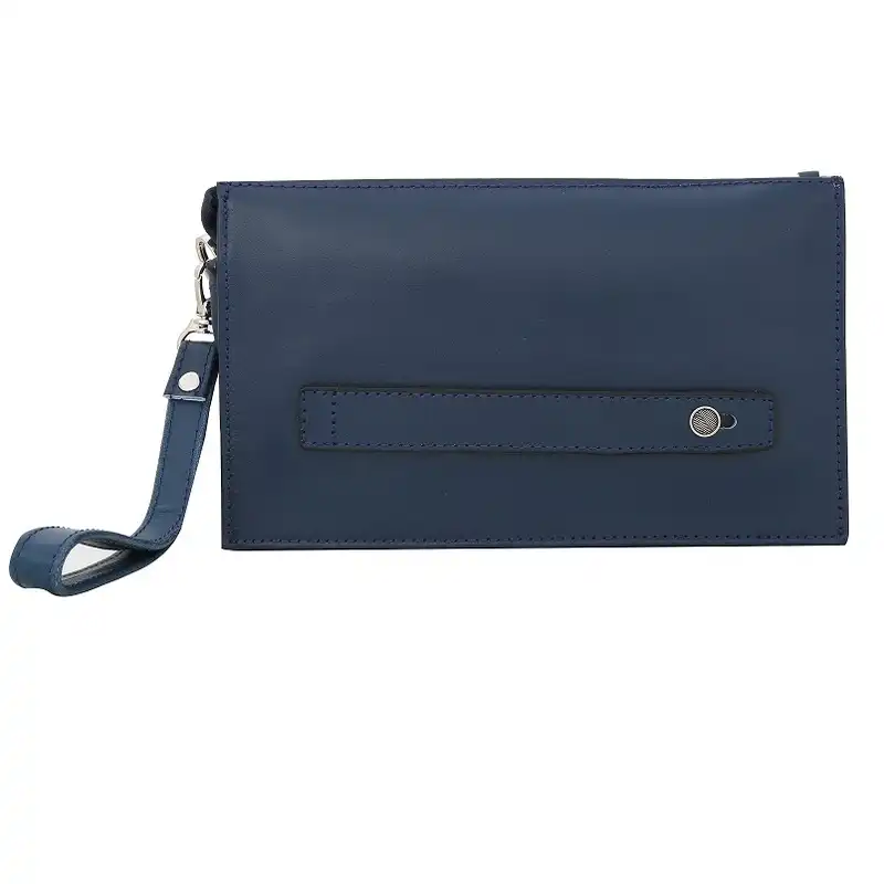 کیف پاسپورتی شیفر مدل 9374C08