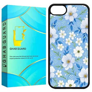 Ghab Guard G16E Cover For Apple iPhone 16e