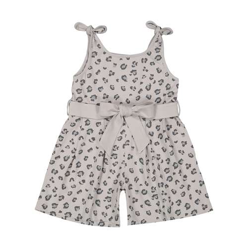 سرهمی دخترانه پیانو مدل 10111-93R