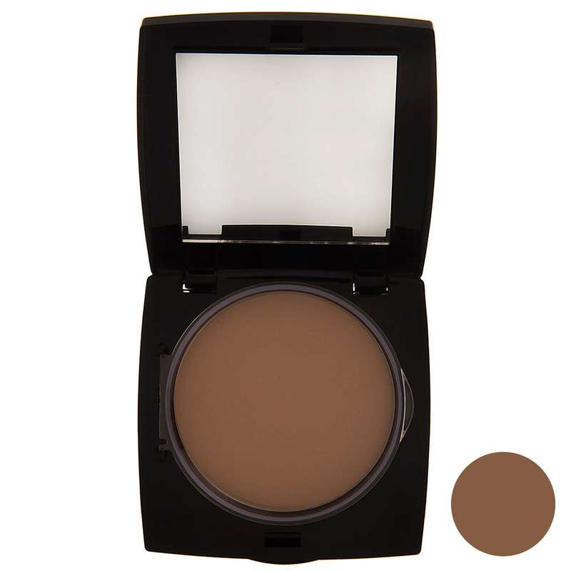 پنکیک کاراجا سری Unicake شماره 07