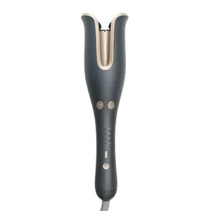 فر کننده و حالت دهنده مو جوی مدل FDJ13503