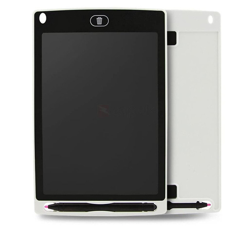 تصویر کاغذ دیجیتالی مدل LCD Writing Tablet KD10.5