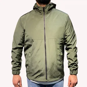 کاپشن بهاره مردانه MSM9451