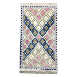   پادری کد 20873 سایز 48x85 سانتی متر