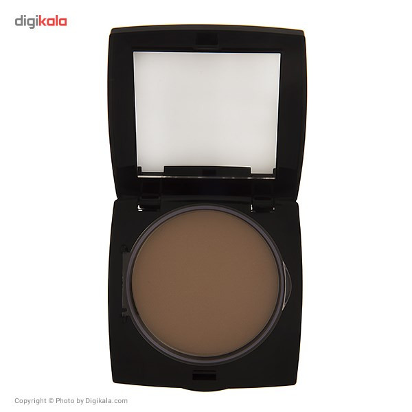 پنکیک کاراجا سری Unicake شماره 07