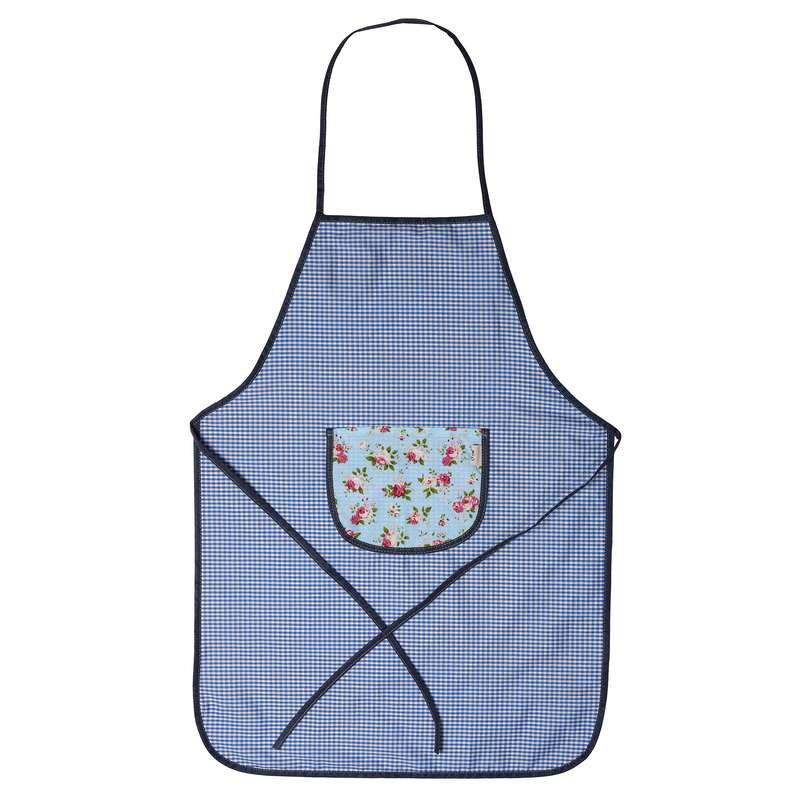 پیش بند آشپزخانه مدل 105